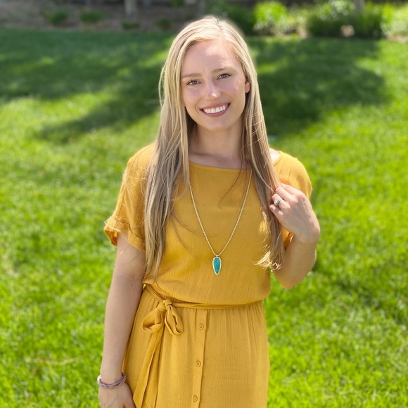 rachels_threads